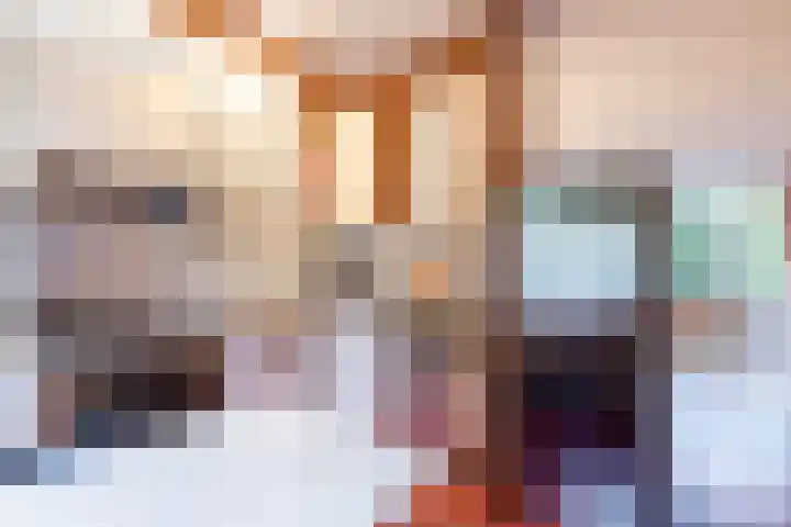 Maldenhof 403 Amsterdam thumbnail 7