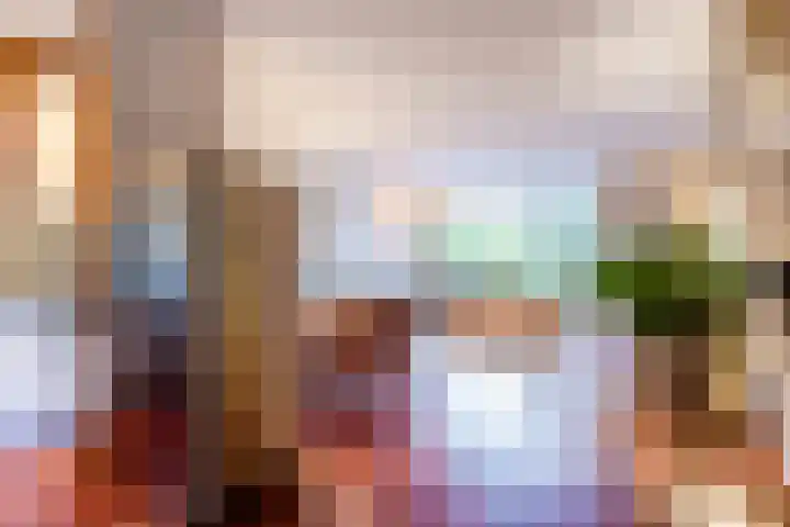 Maldenhof 403 Amsterdam thumbnail 8