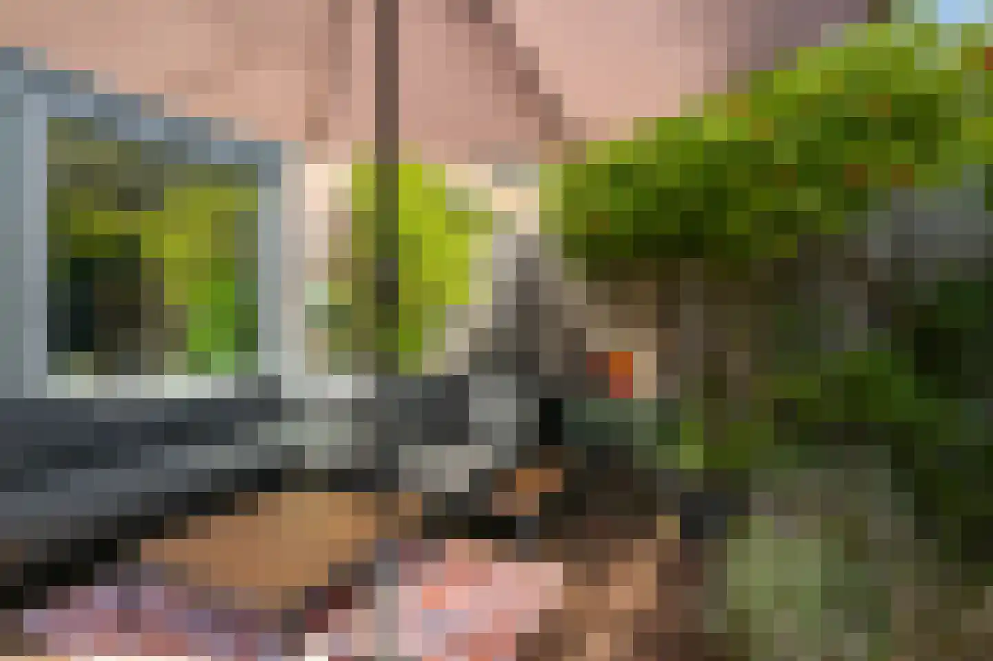 Maldenhof 463 Amsterdam thumbnail 5