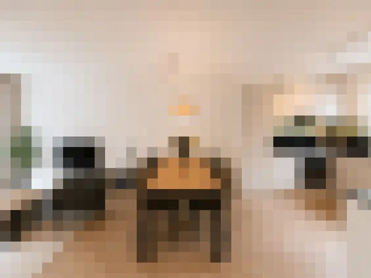 Maldenhof 491 Amsterdam thumbnail 4