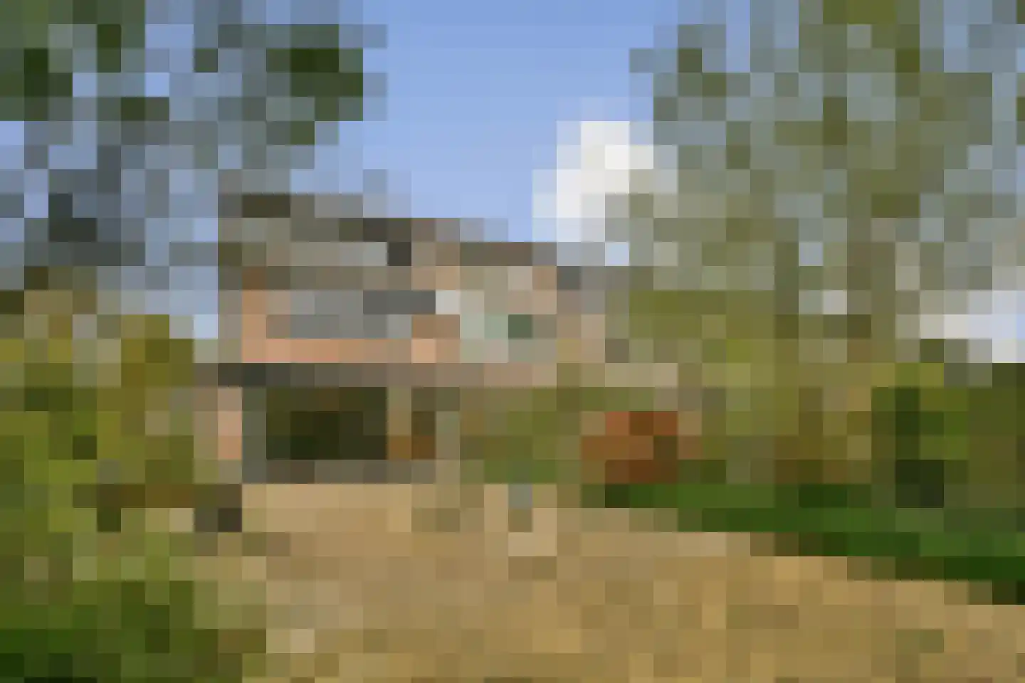 Maldenhof 511 Amsterdam thumbnail 10