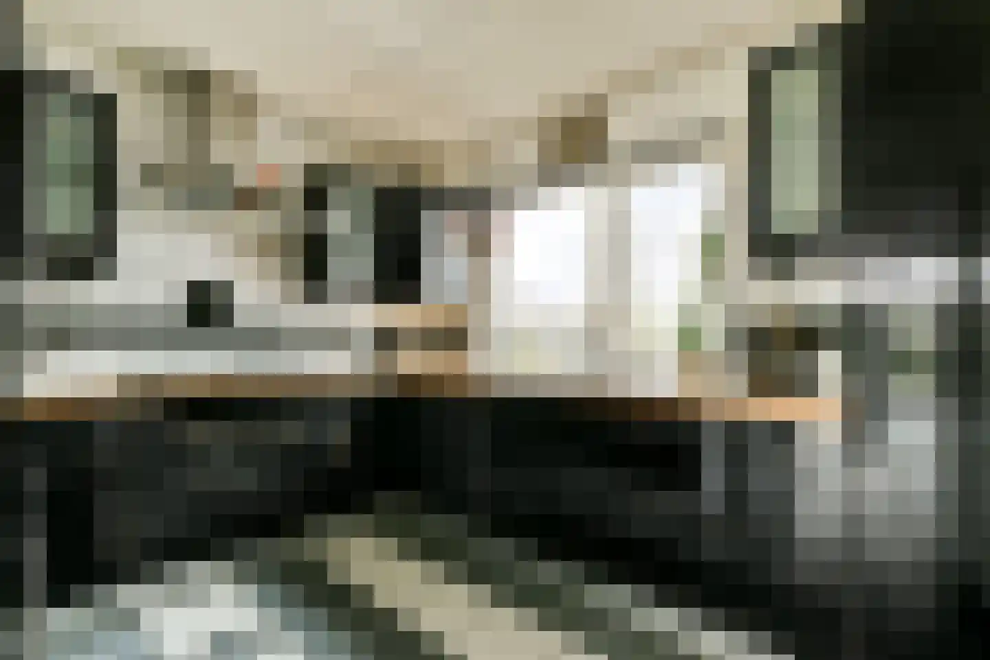 Maldenhof 511 Amsterdam thumbnail 13