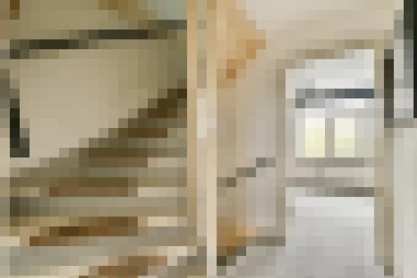 Maldenhof 511 Amsterdam thumbnail 17
