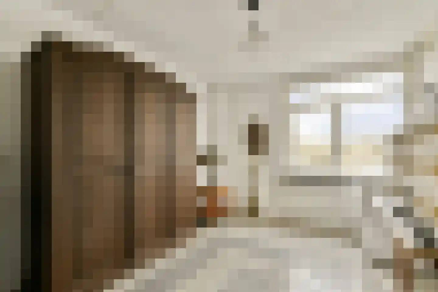 Maldenhof 511 Amsterdam thumbnail 18