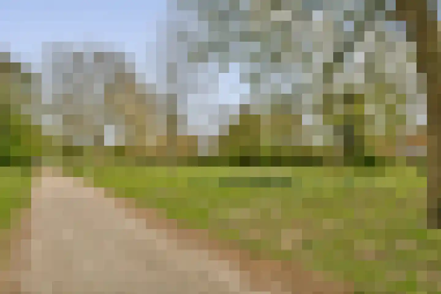 Maldenhof 511 Amsterdam thumbnail 27