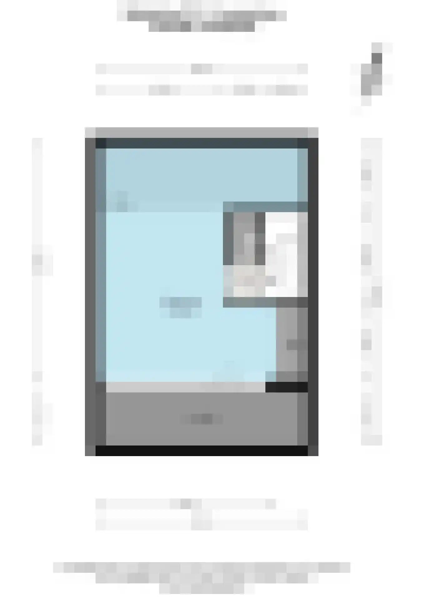 Maldenhof 511 Amsterdam thumbnail 32