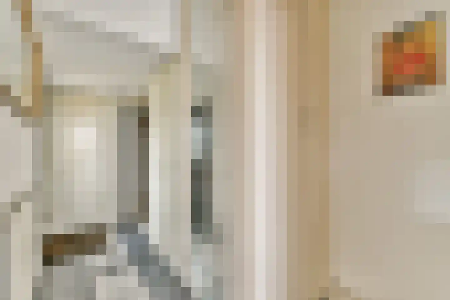 Maldenhof 511 Amsterdam thumbnail 4