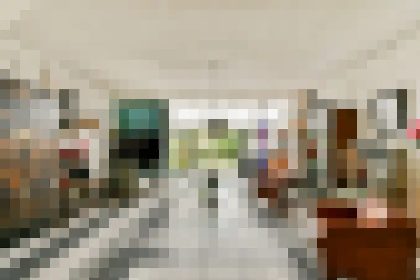 Maldenhof 511 Amsterdam thumbnail 5