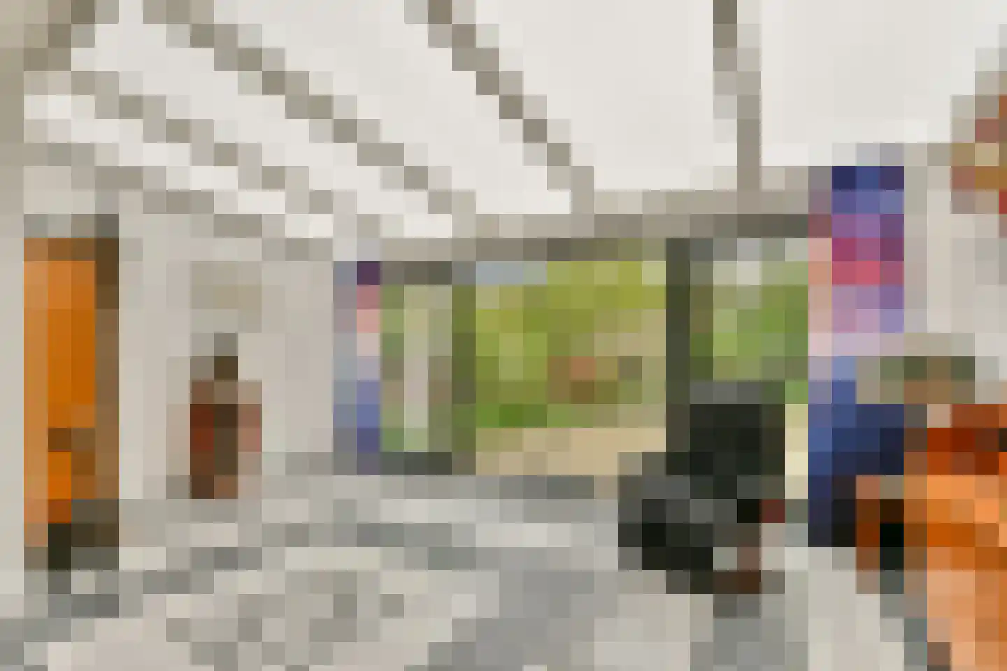 Maldenhof 511 Amsterdam thumbnail 8