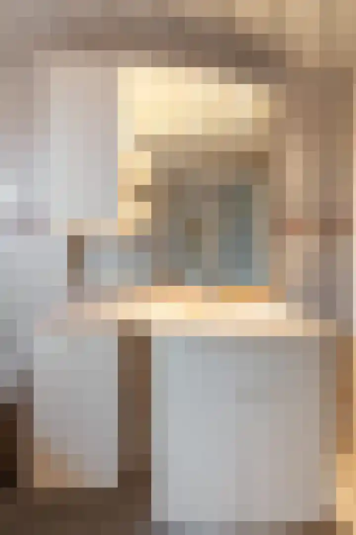 Maldenhof 61 Amsterdam thumbnail 16