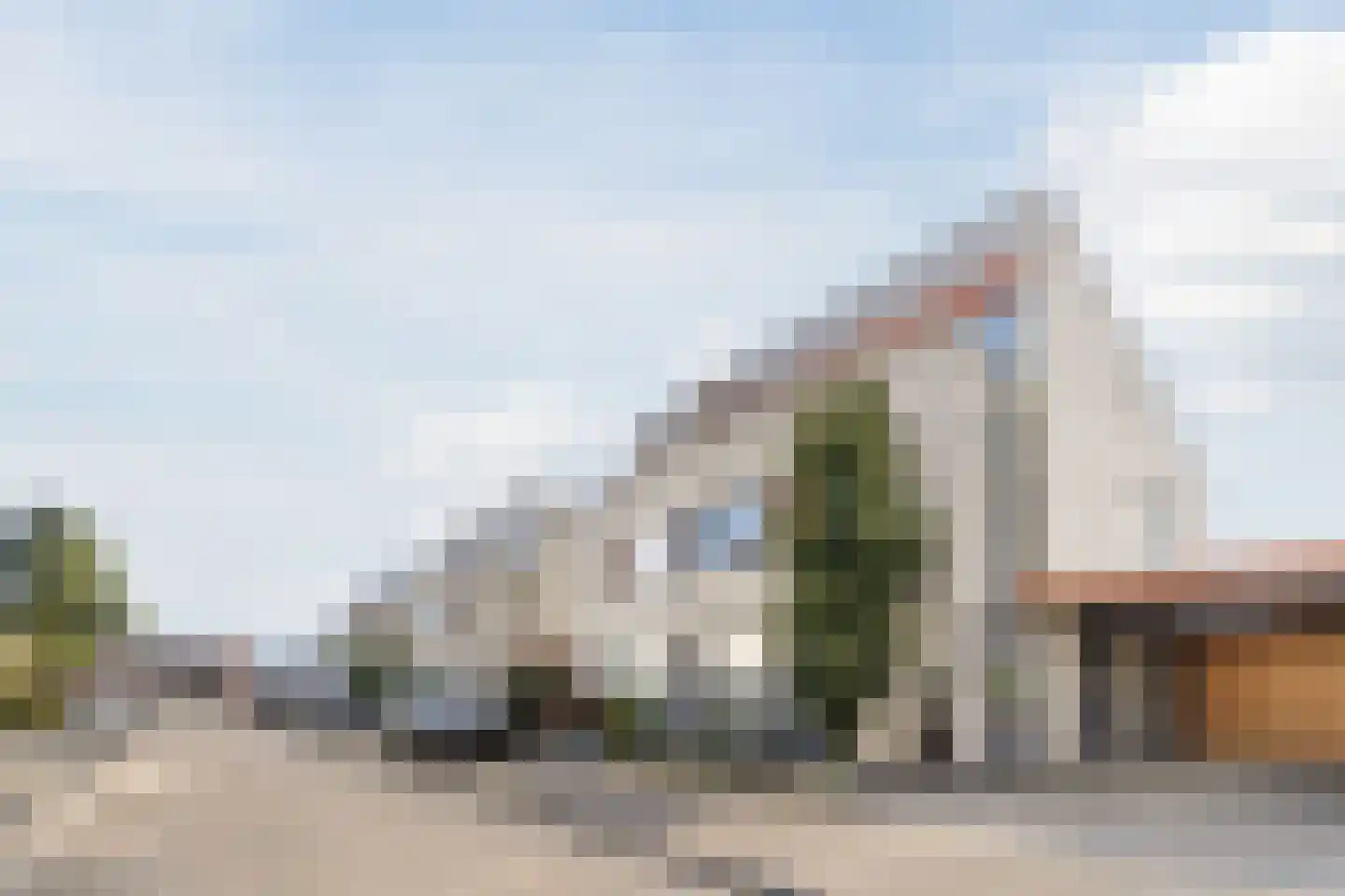 Malder 13 Uden thumbnail 10