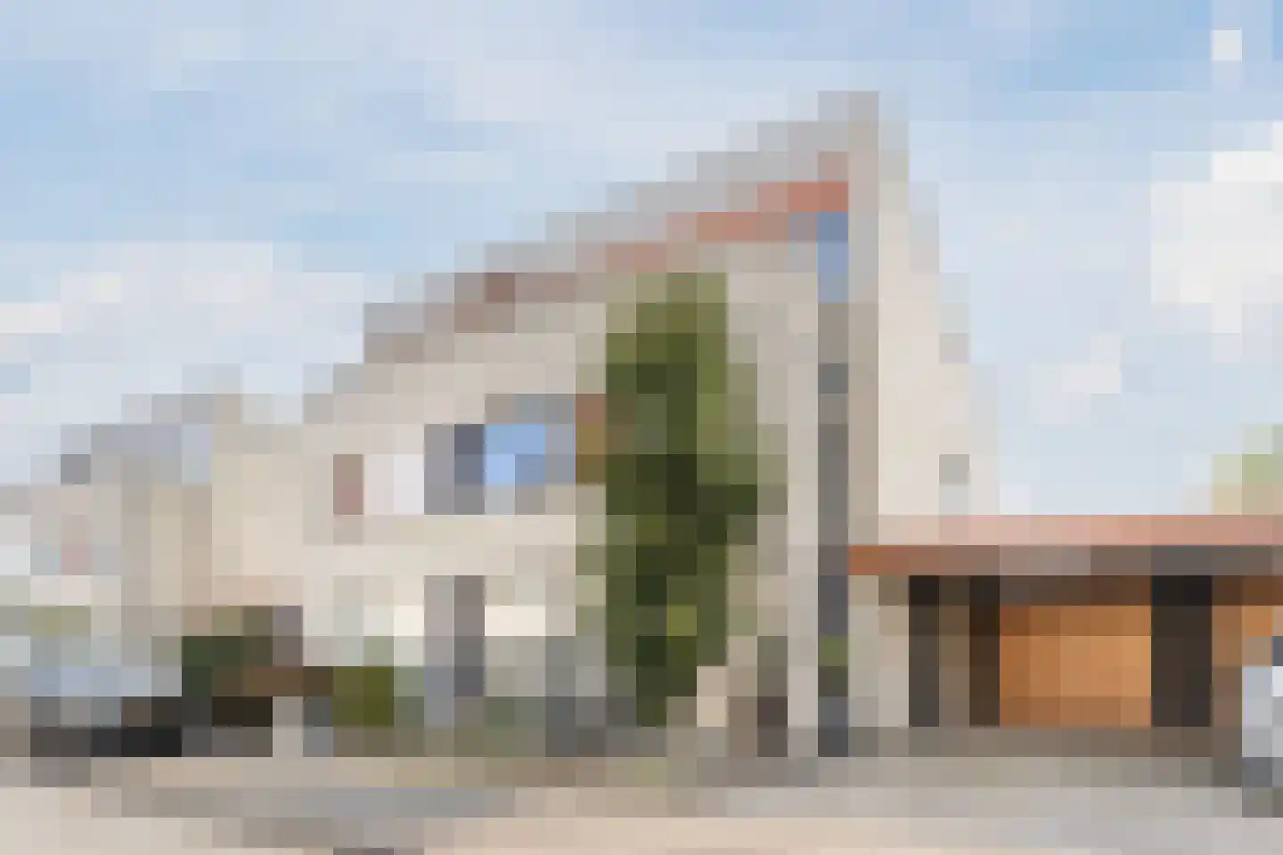 Malder 13 Uden thumbnail 11