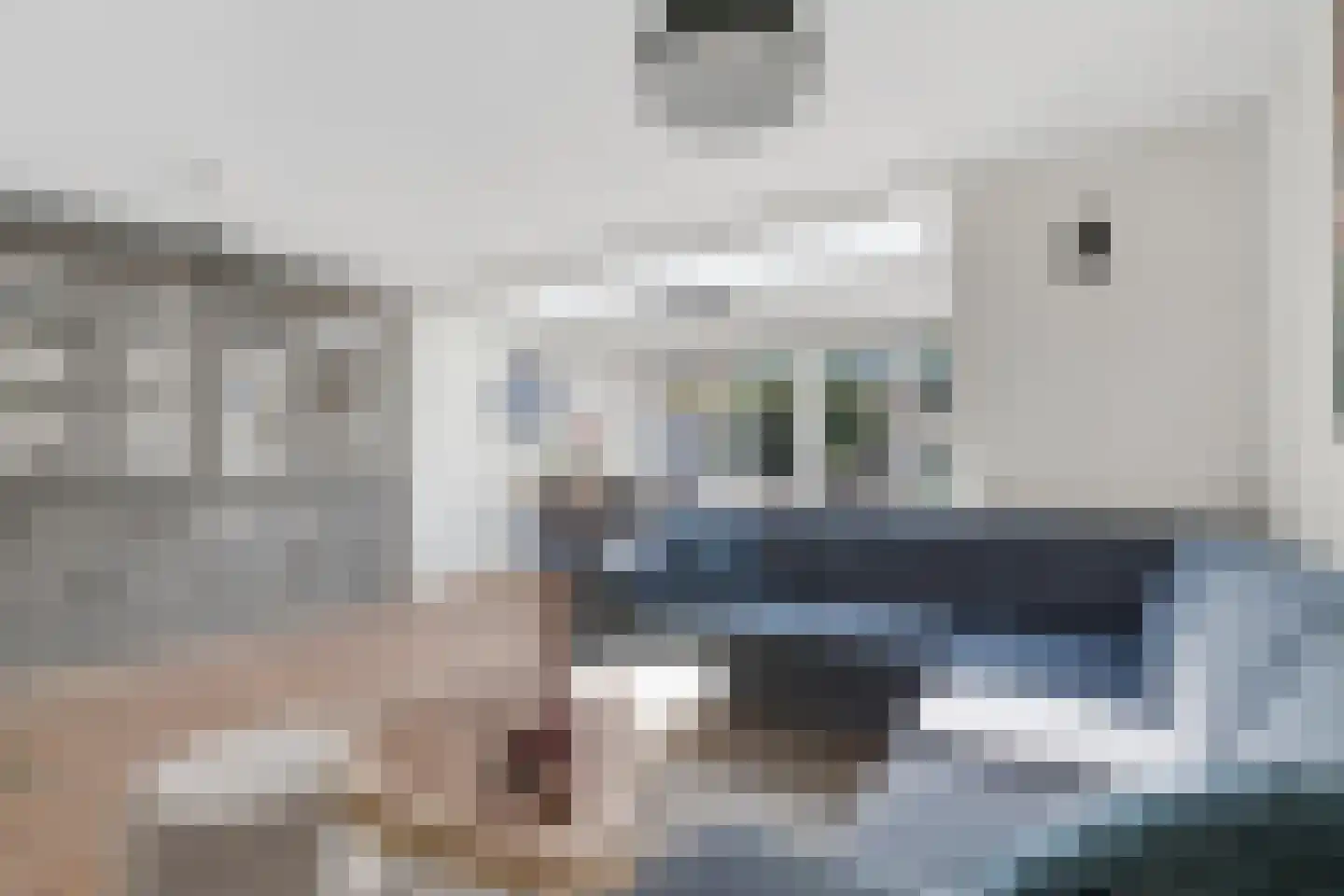 Malder 13 Uden thumbnail 14