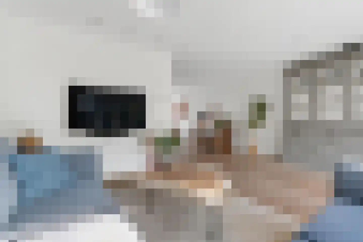 Malder 13 Uden thumbnail 15