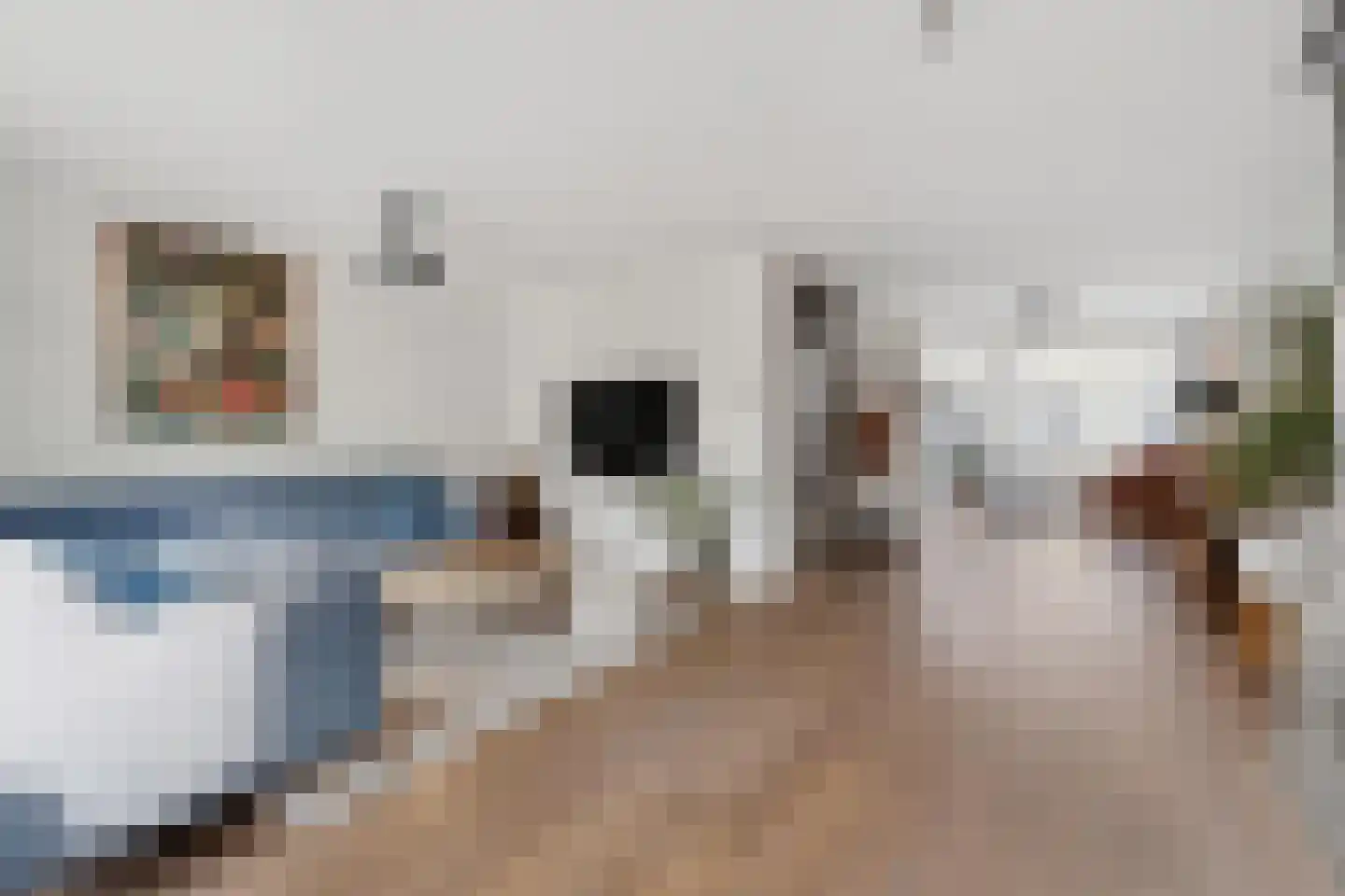Malder 13 Uden thumbnail 17