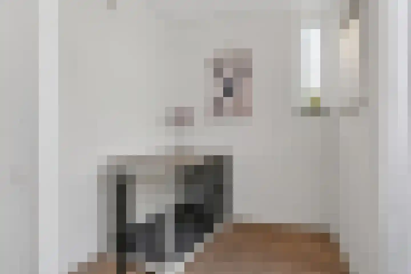 Malder 13 Uden thumbnail 20