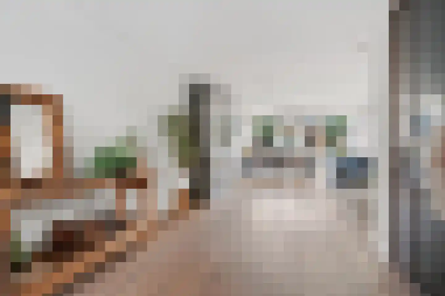 Malder 13 Uden thumbnail 21