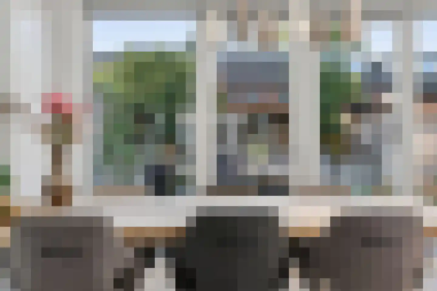 Malder 13 Uden thumbnail 23