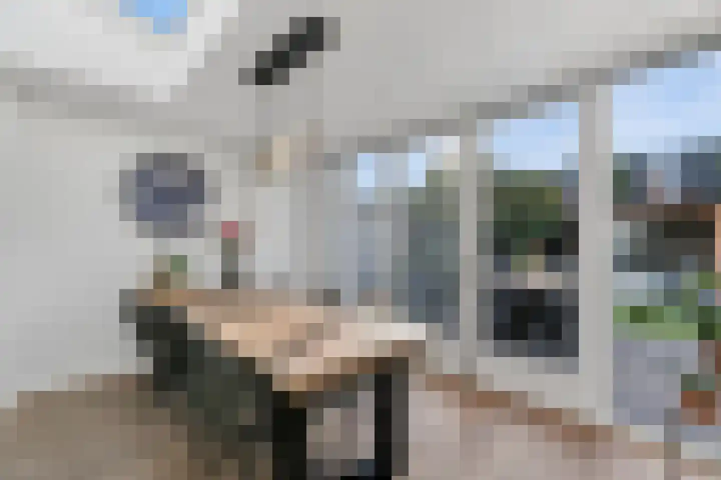 Malder 13 Uden thumbnail 24