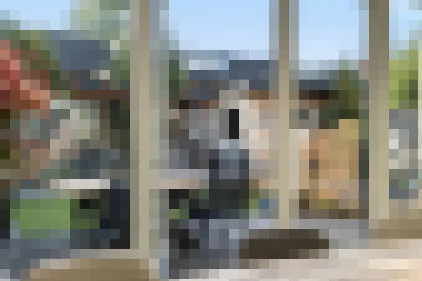 Malder 13 Uden thumbnail 25