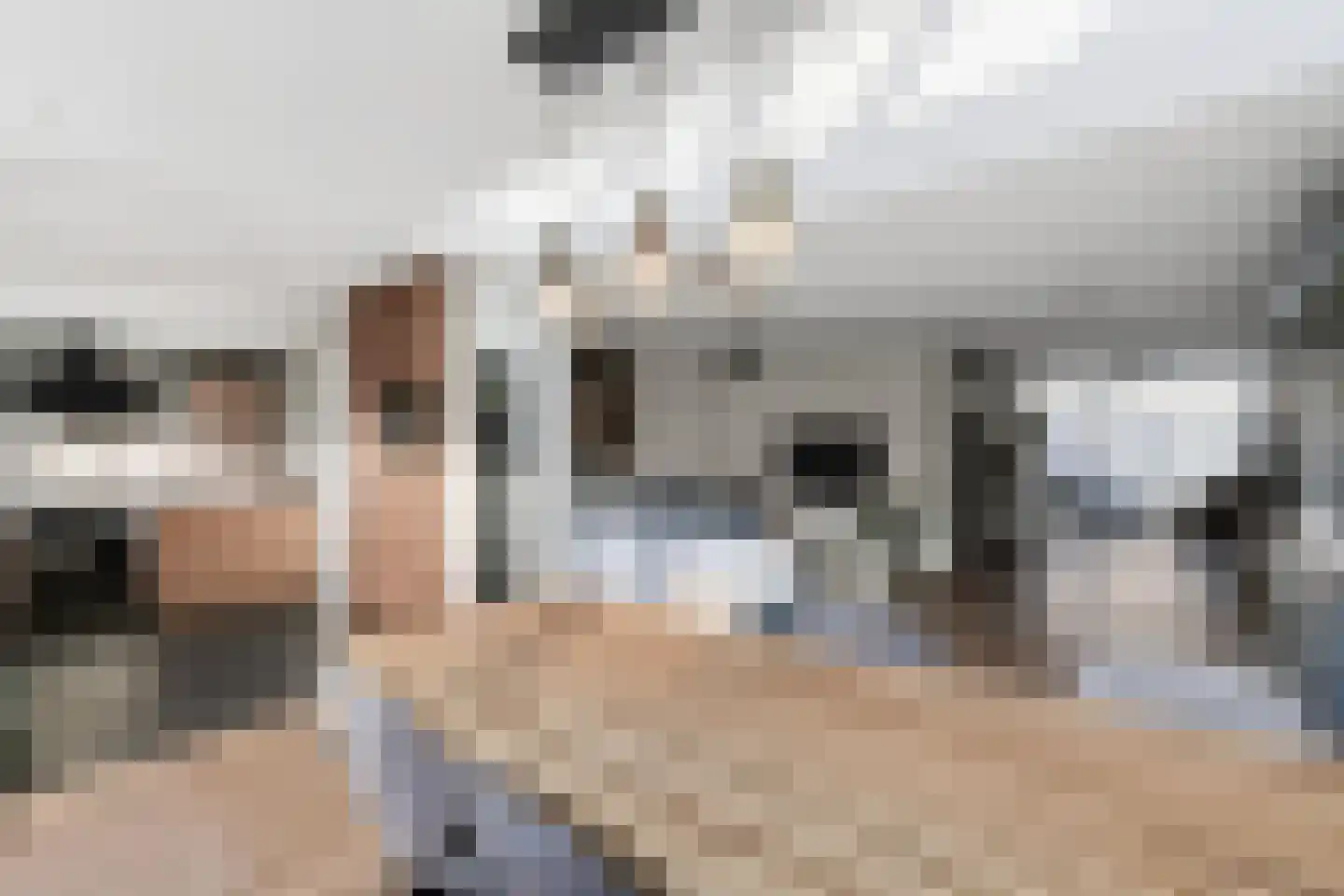 Malder 13 Uden thumbnail 28