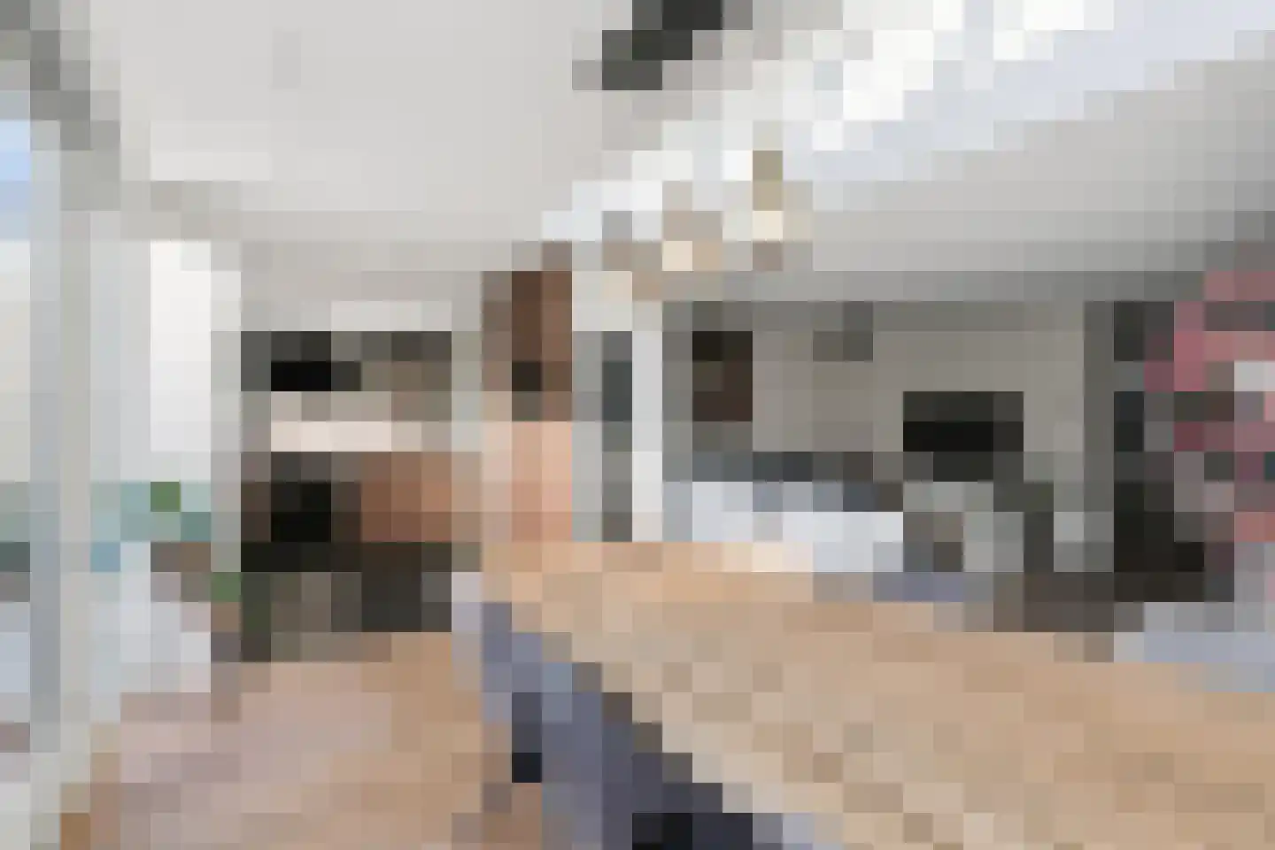 Malder 13 Uden thumbnail 29