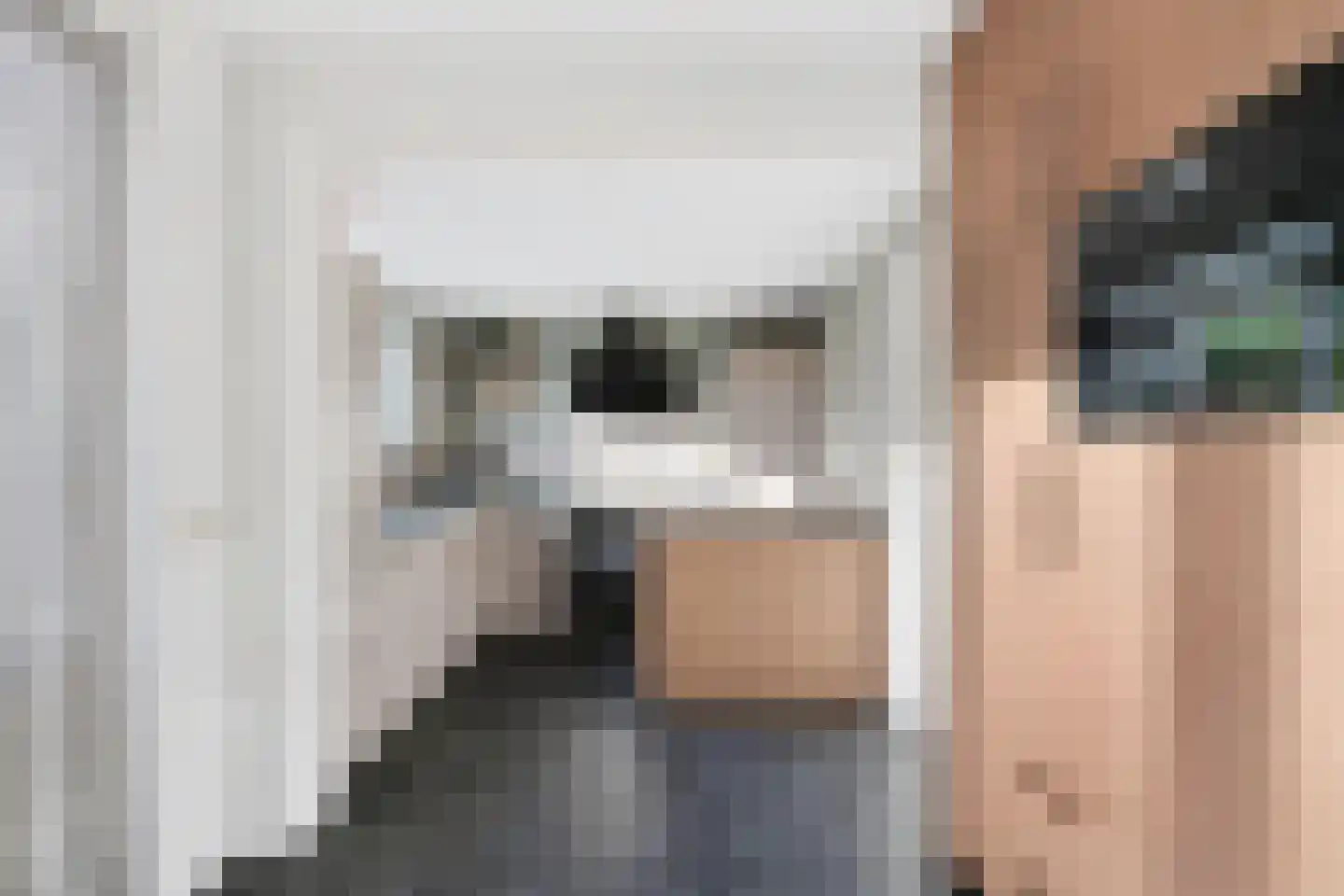 Malder 13 Uden thumbnail 30