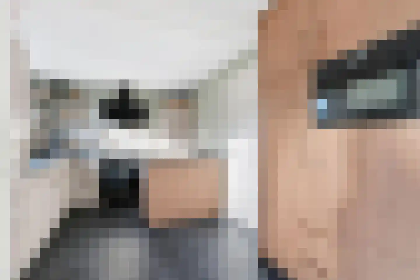 Malder 13 Uden thumbnail 31