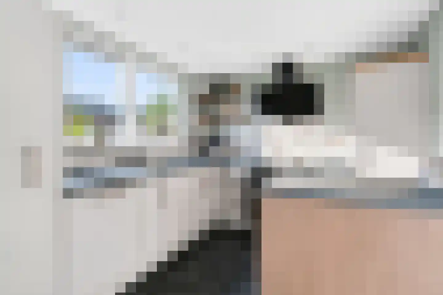 Malder 13 Uden thumbnail 32
