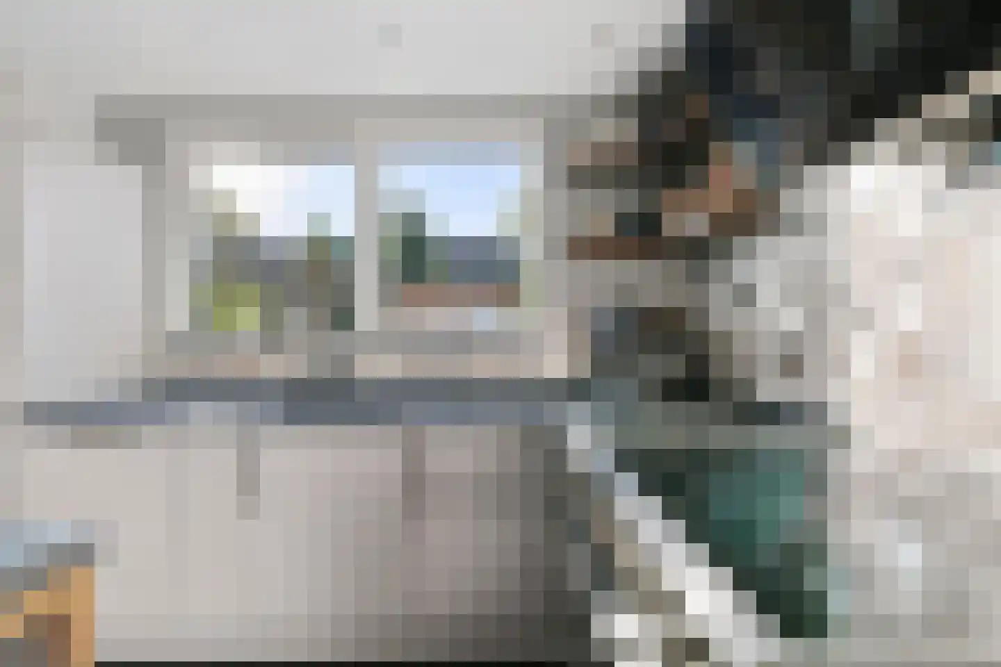 Malder 13 Uden thumbnail 34