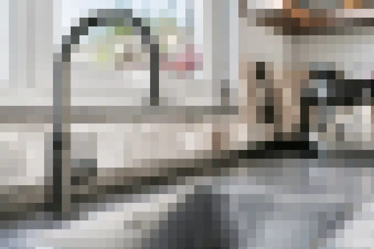 Malder 13 Uden thumbnail 35