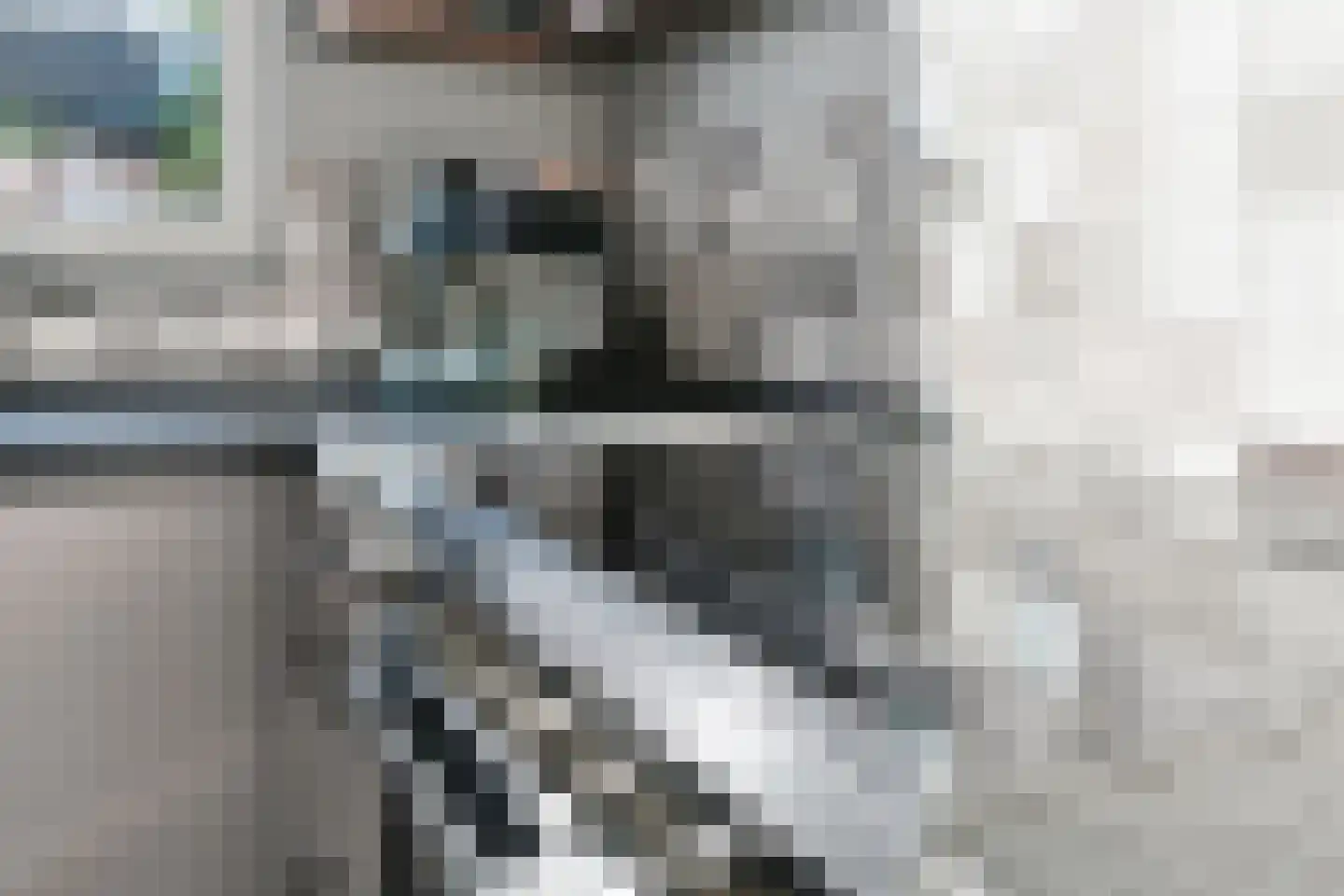 Malder 13 Uden thumbnail 36