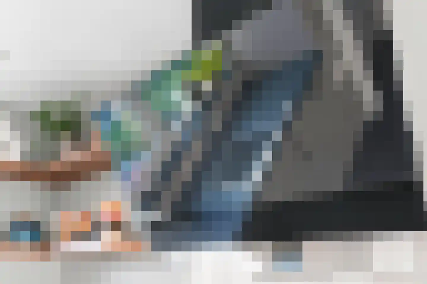 Malder 13 Uden thumbnail 37