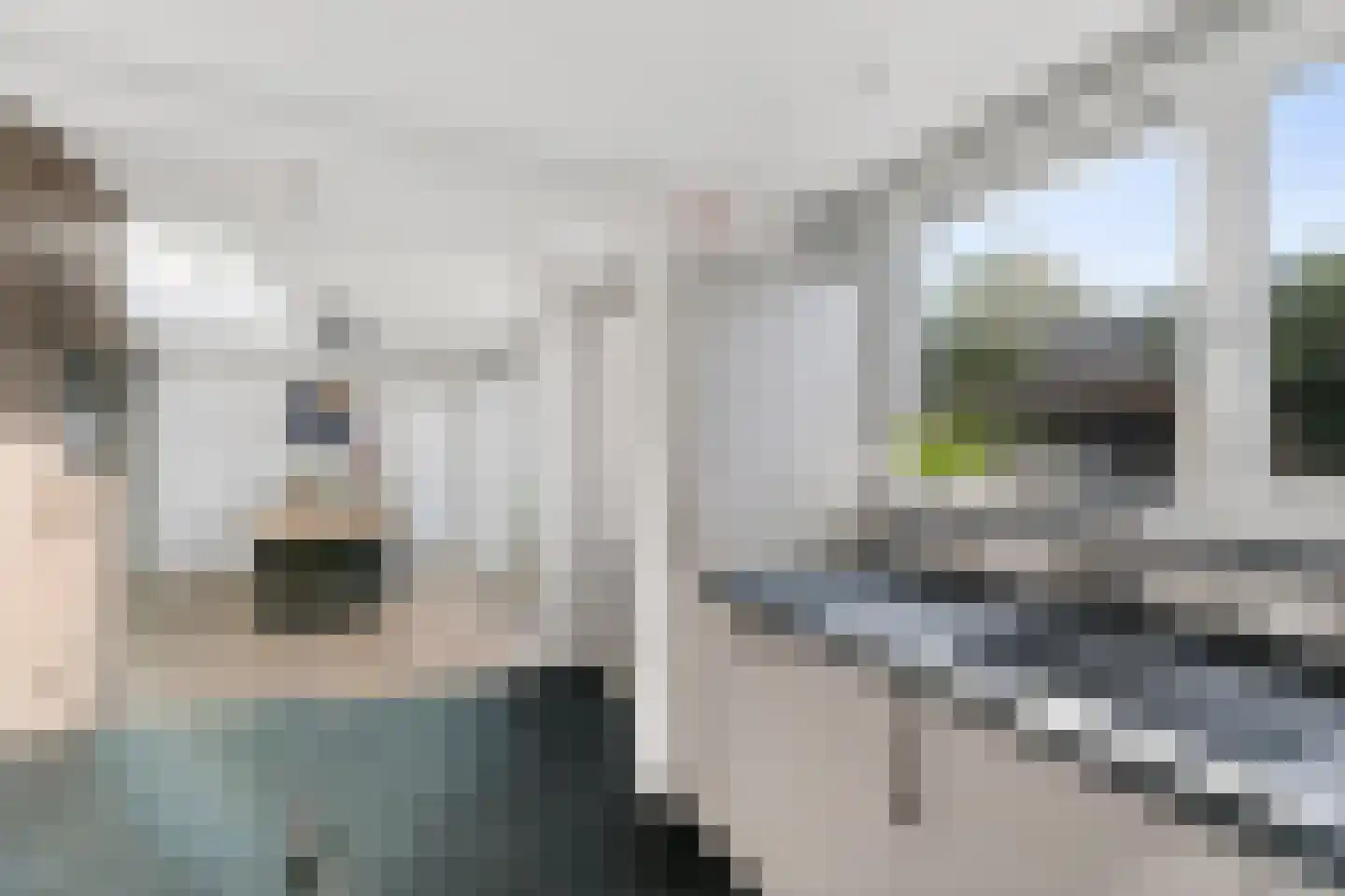 Malder 13 Uden thumbnail 38