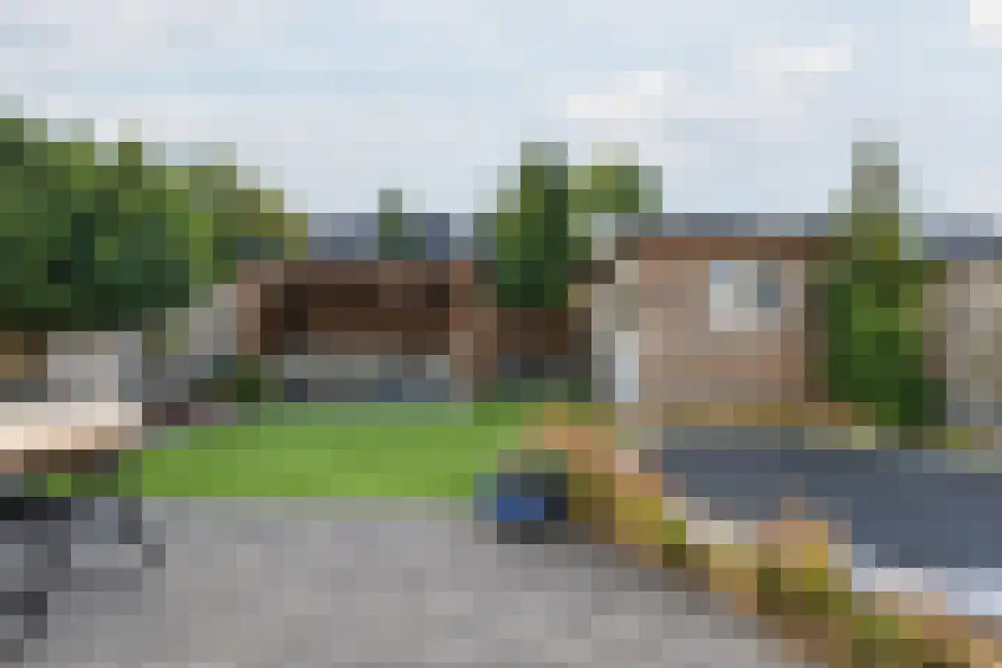 Malder 13 Uden thumbnail 4