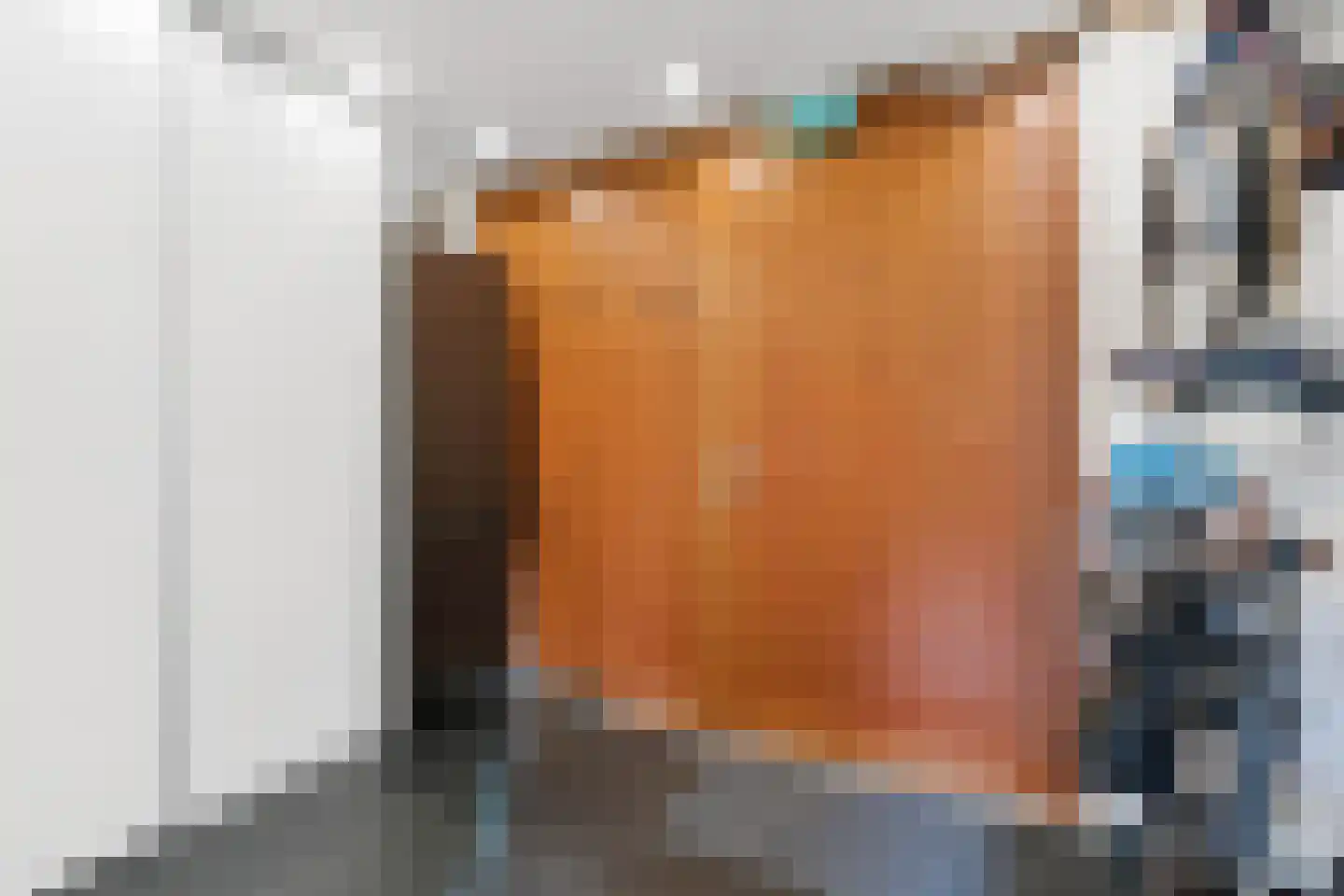 Malder 13 Uden thumbnail 41
