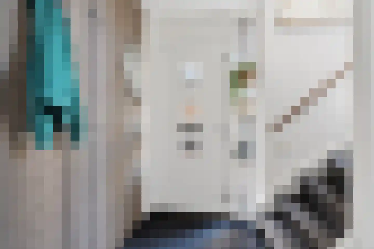 Malder 13 Uden thumbnail 43