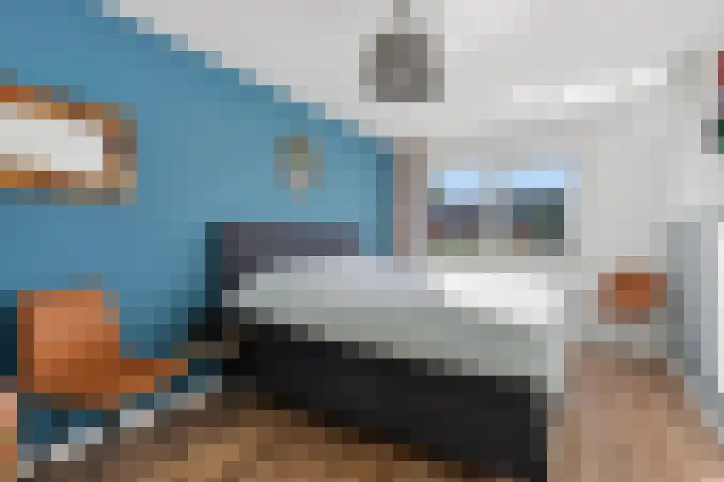 Malder 13 Uden thumbnail 47