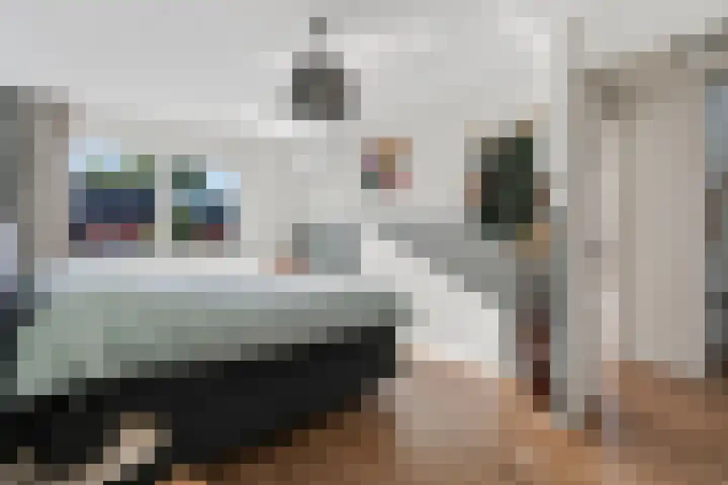 Malder 13 Uden thumbnail 48