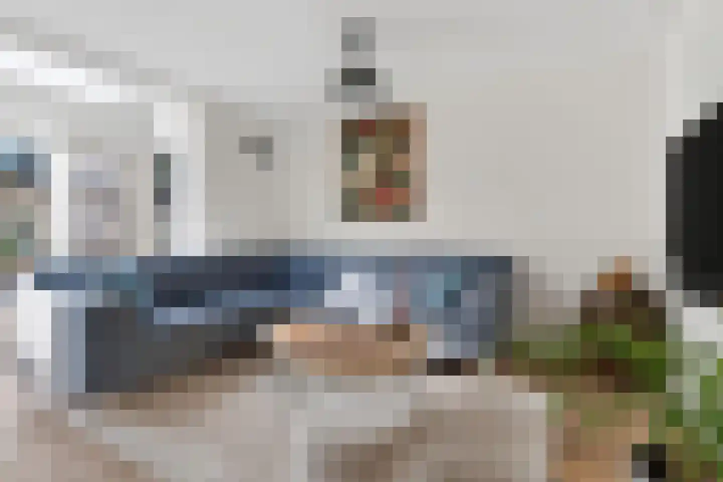 Malder 13 Uden thumbnail 5