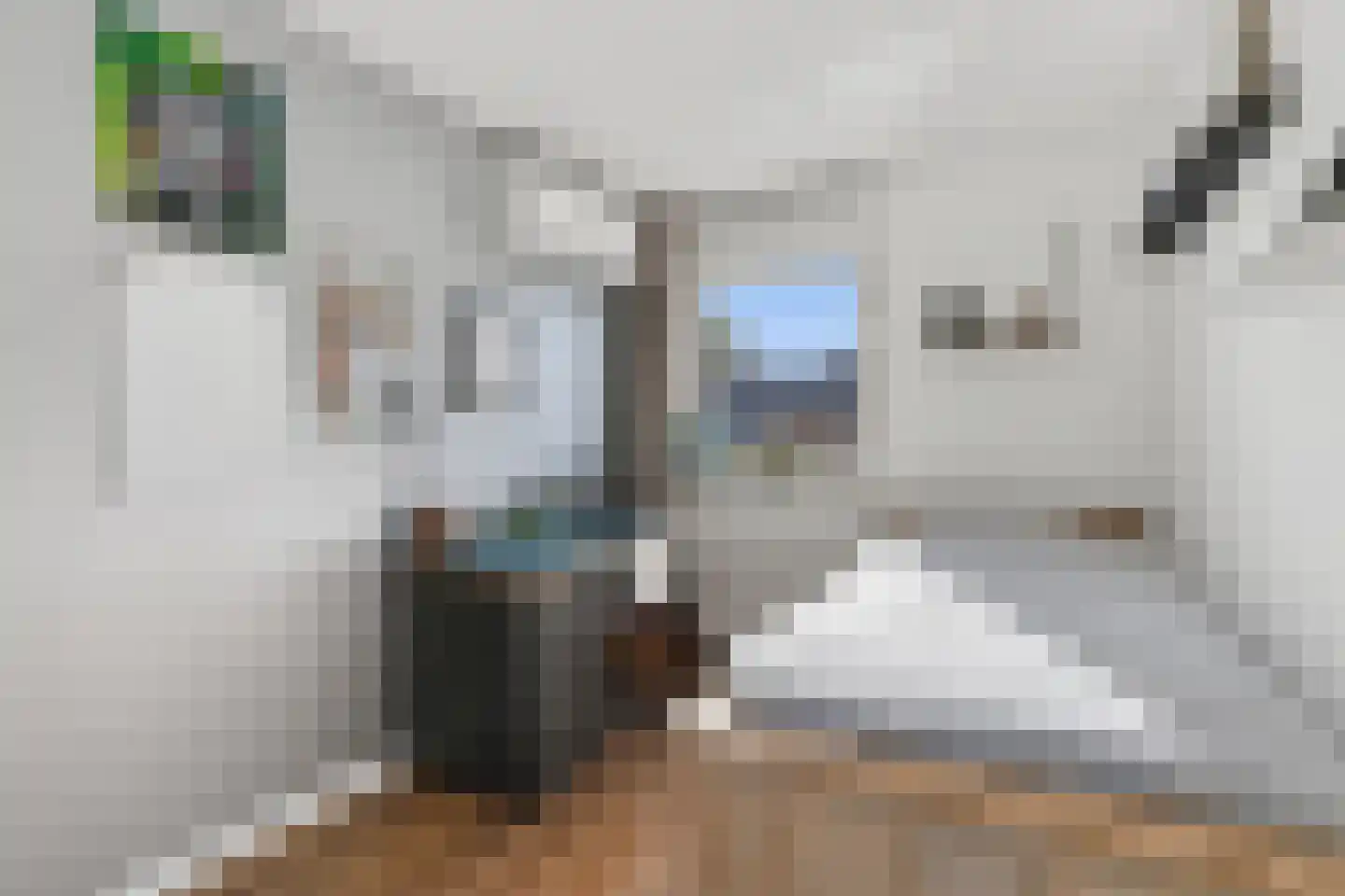 Malder 13 Uden thumbnail 50