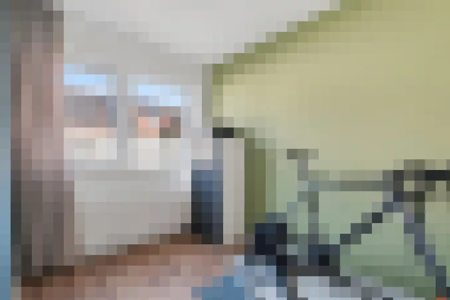 Malder 13 Uden thumbnail 52