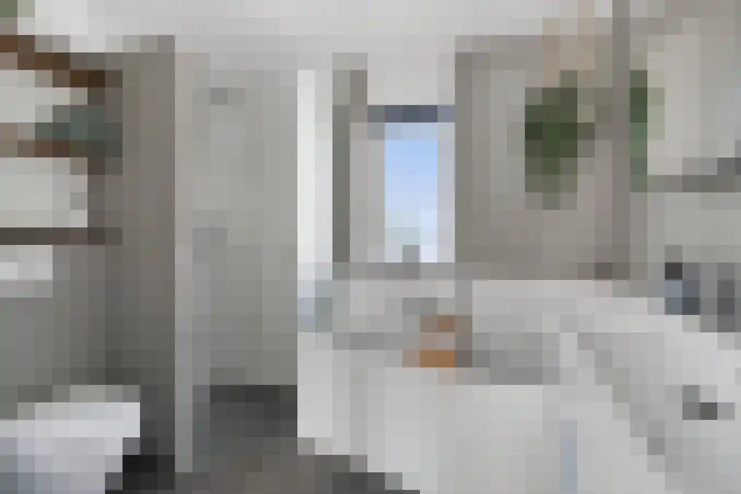 Malder 13 Uden thumbnail 54