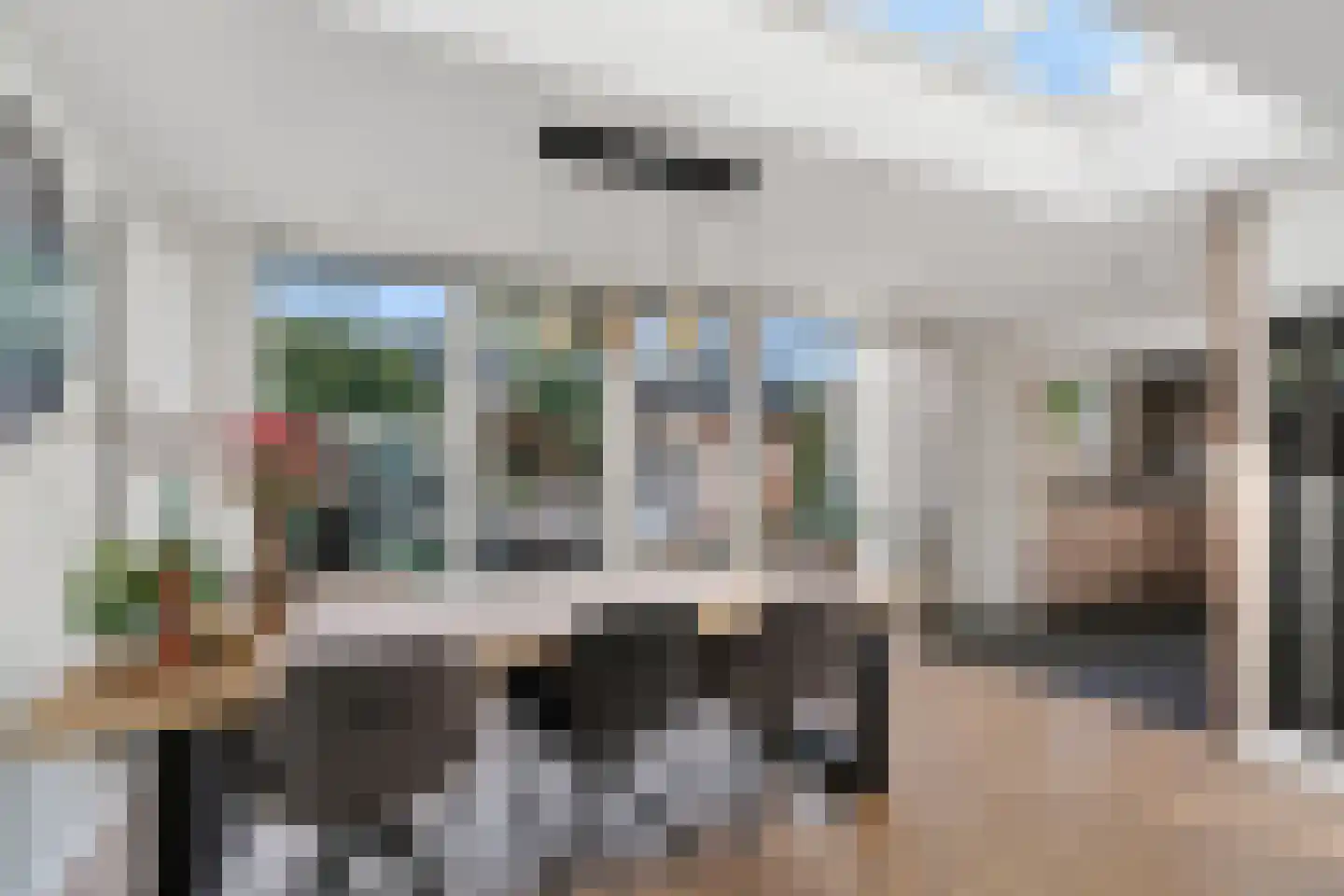 Malder 13 Uden thumbnail 6