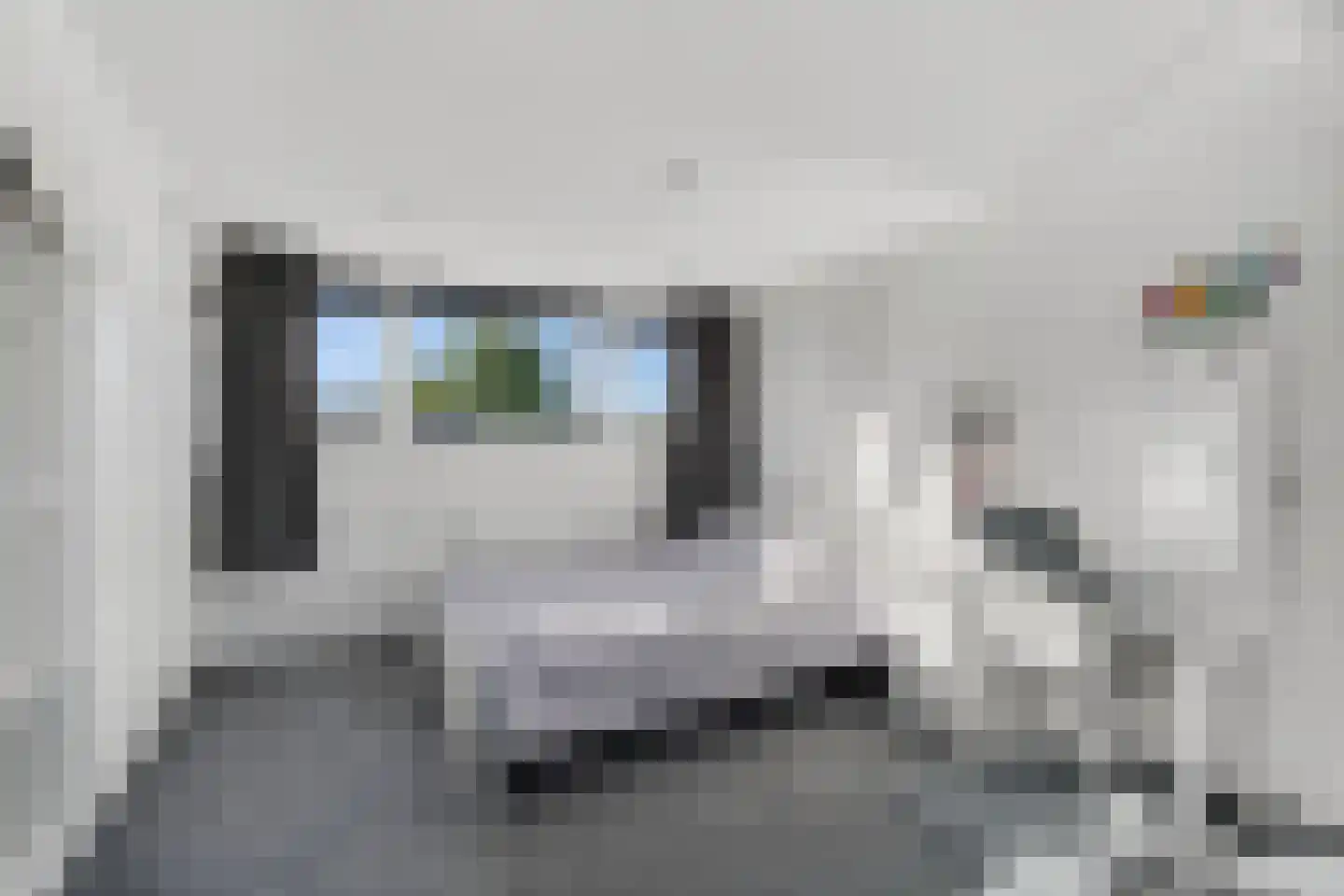 Malder 13 Uden thumbnail 61