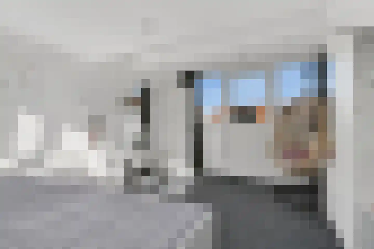 Malder 13 Uden thumbnail 62