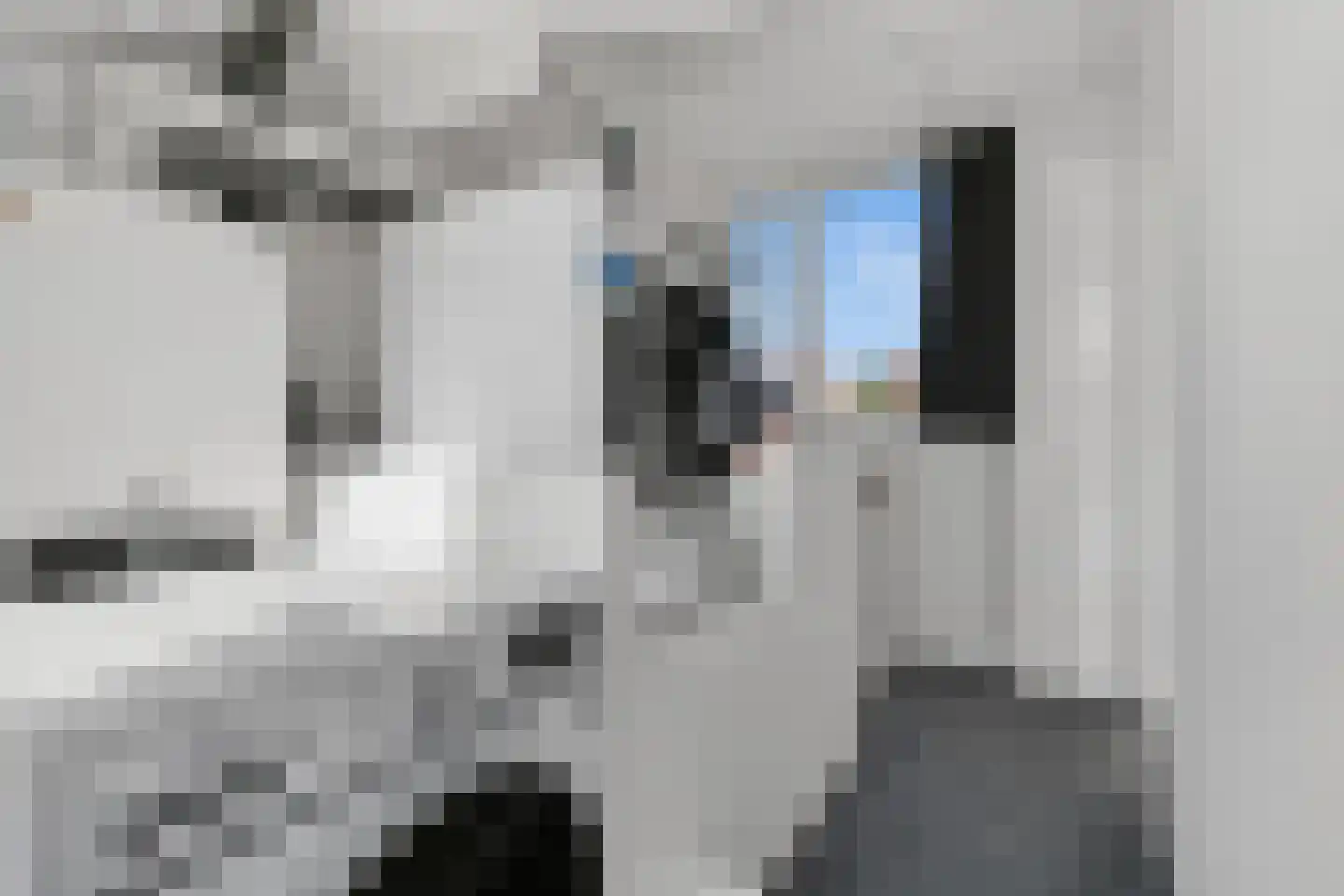 Malder 13 Uden thumbnail 64