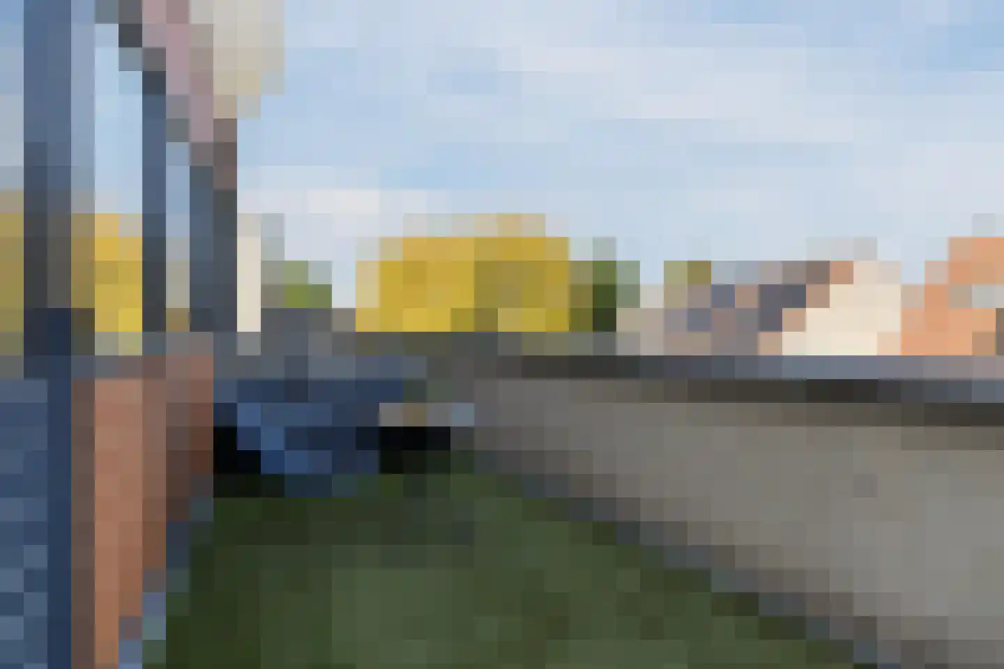 Malder 13 Uden thumbnail 65