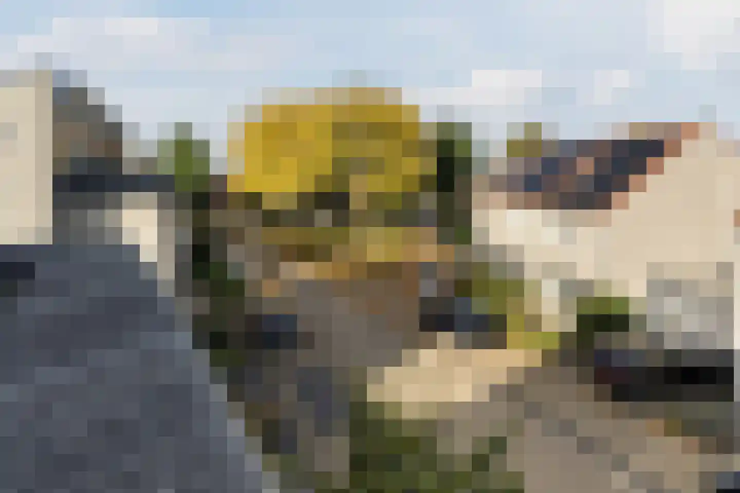 Malder 13 Uden thumbnail 66
