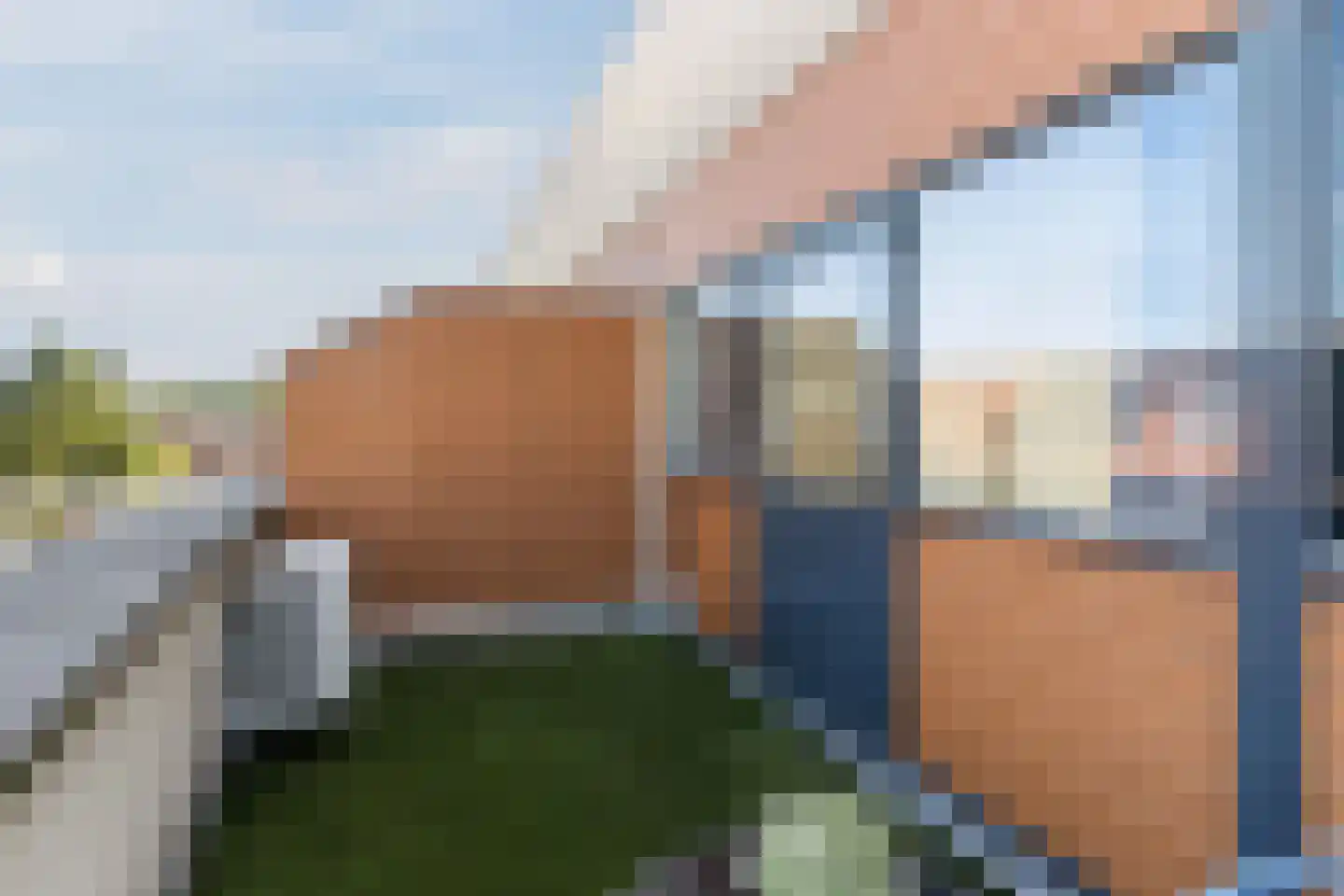Malder 13 Uden thumbnail 67